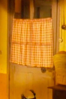 Coup de Foudre Collectif