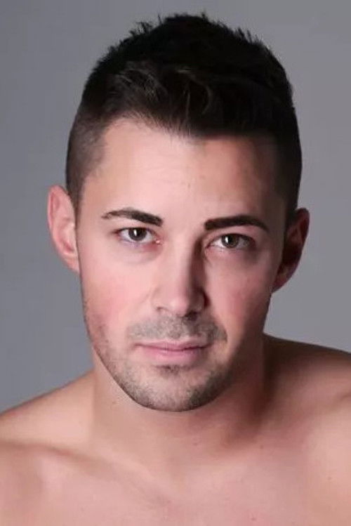 Morgan Evans as Self