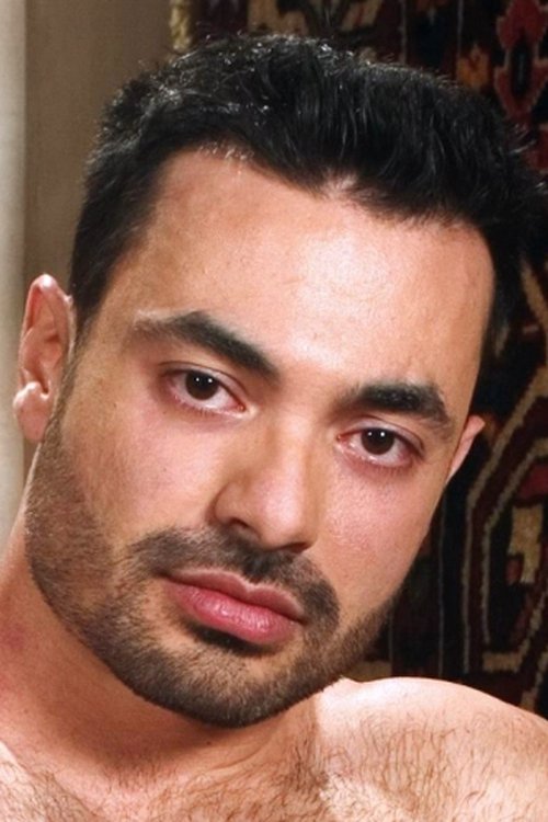 Ivan Andros as (archive footage)