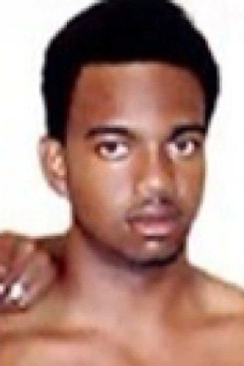 Keith Cole as (archive footage)