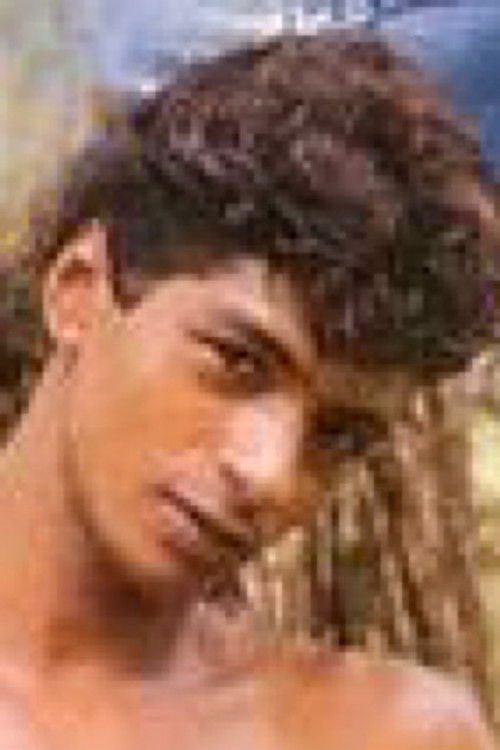 Antenor Mendes as (archive footage)