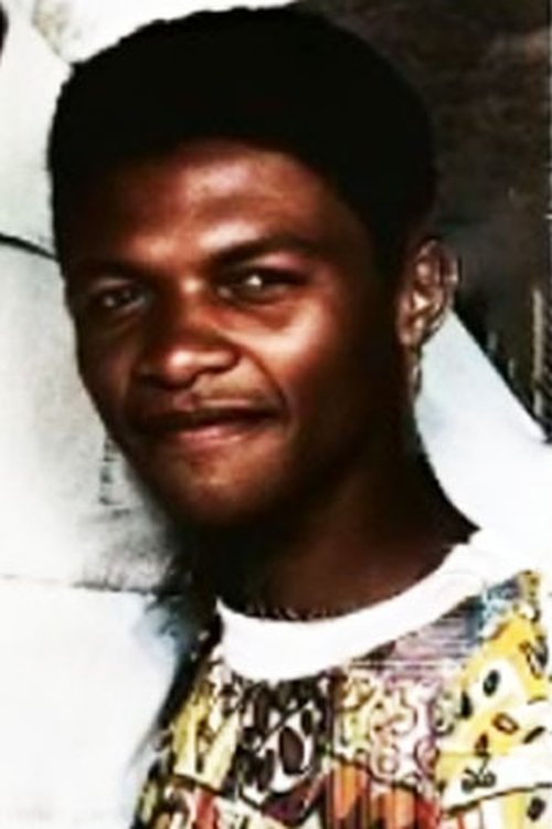 Rouxnet Brown as Jam Mathiba