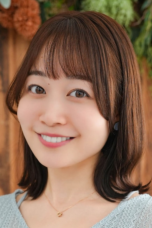 Chihiro Suno as Ricotta Fresca (voice)