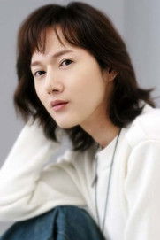Lee Si-yeon as Lee Dae-hak