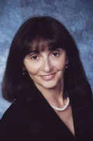 Viktoriya Goldentul as Бася