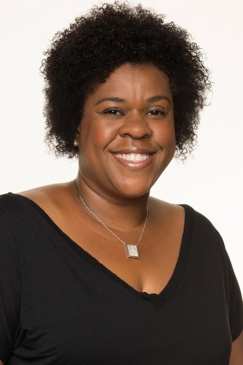 Cacau Protásio as Daiana