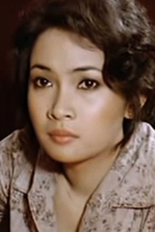 Siska Widowati as Baedah