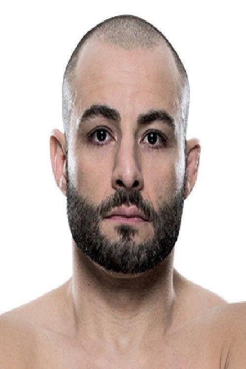 Chris Kelades as Self