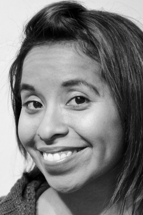 Susannah Plaster as Self