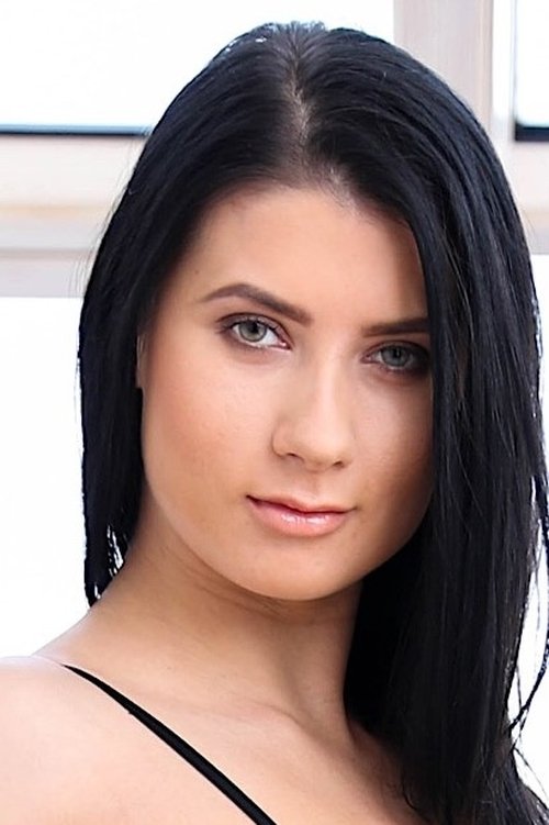 Nicole Black as (archive footage)