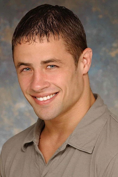 Justin Giovinco as Self