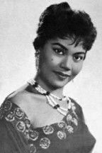 Hashimah Yon as Ramlah