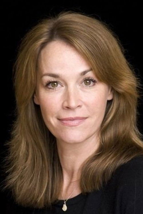 Eva Pope as Kathy Goodwin