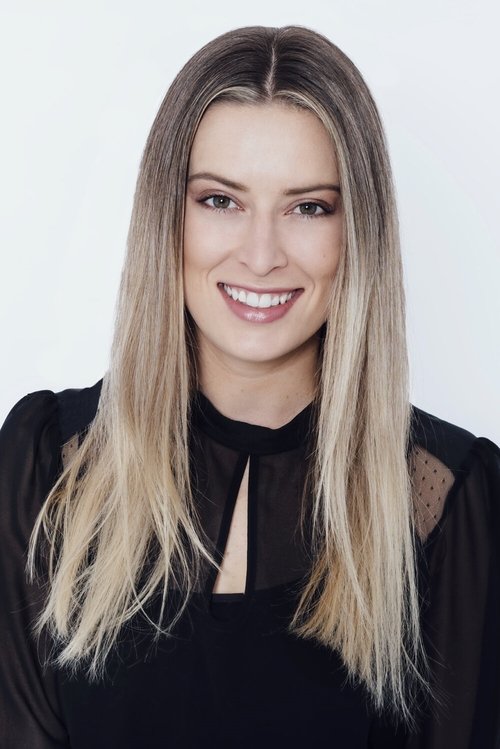 Holly Phillips as Sian