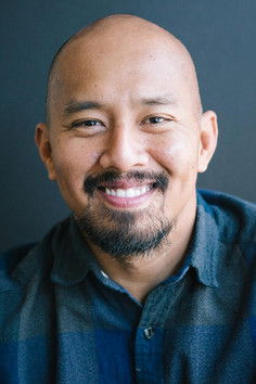 Jomar Tagatac as Marc