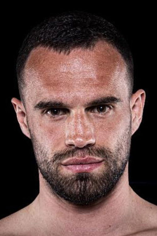 Timo Schwarzkopf as Self