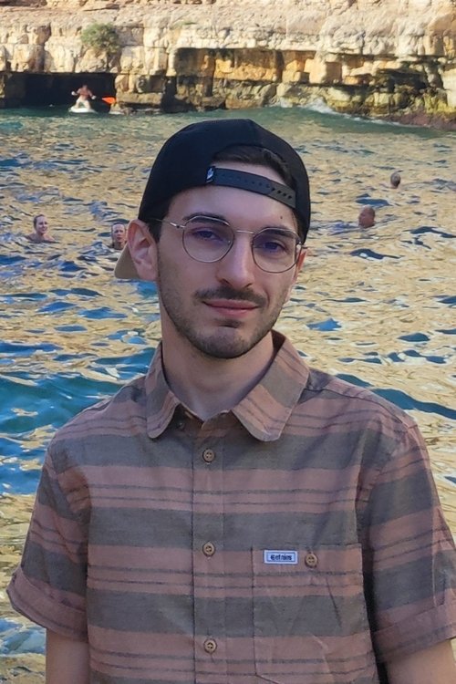 Massimo Publio Darò as Red Guard #1