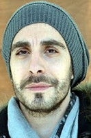 Eddy Kariti as Agent Leary