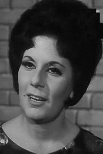 Nawal Fahmy as عالية والدة دينا