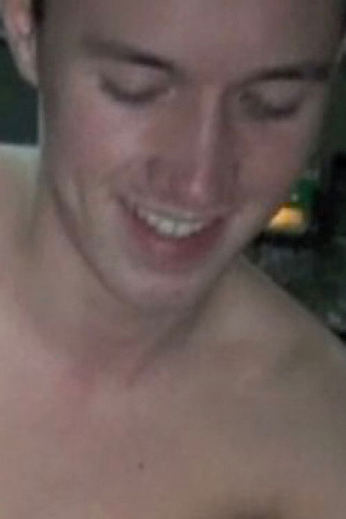 Angel Bottom as (archive footage)