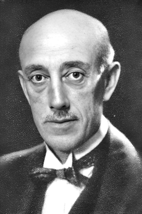 A. Bromley Davenport as Staplefield