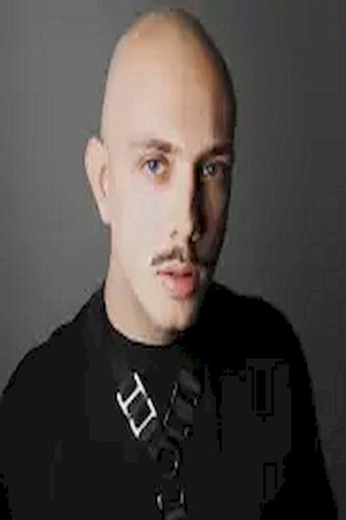 Noah Schering as Himself