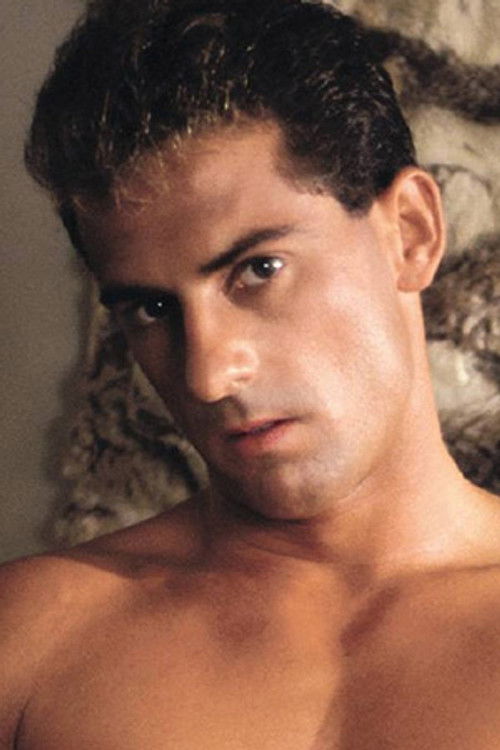 Rick Coleman as (archive footage)