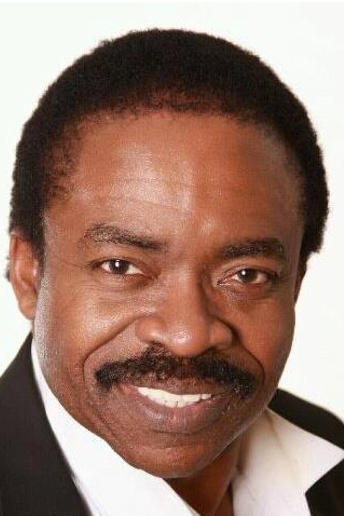 Dan Tullis Jr. profile photo