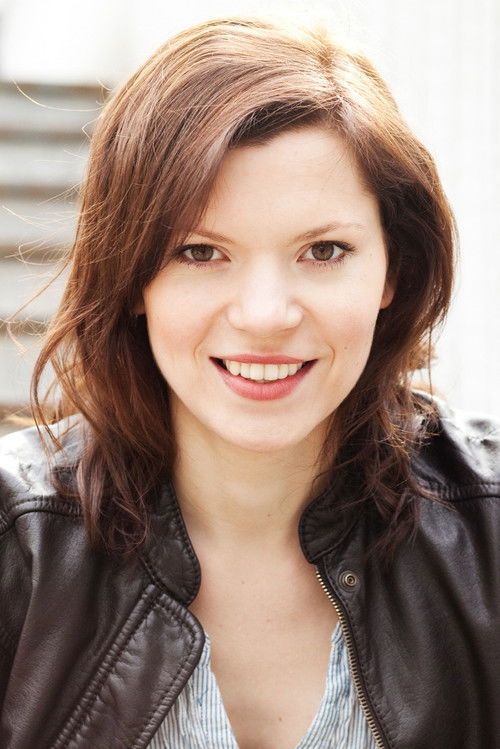 Lisa Antoni as Mary Vetsera