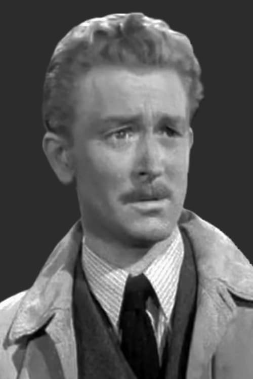 Carl Harbord as Inspector Hopkins