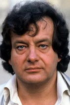 Dominique Webb as Self (archive footage)