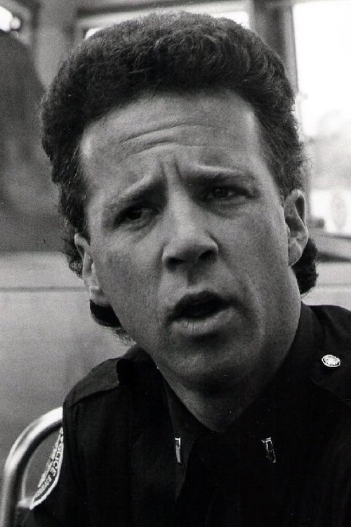 Lance Kinsey as Proctor