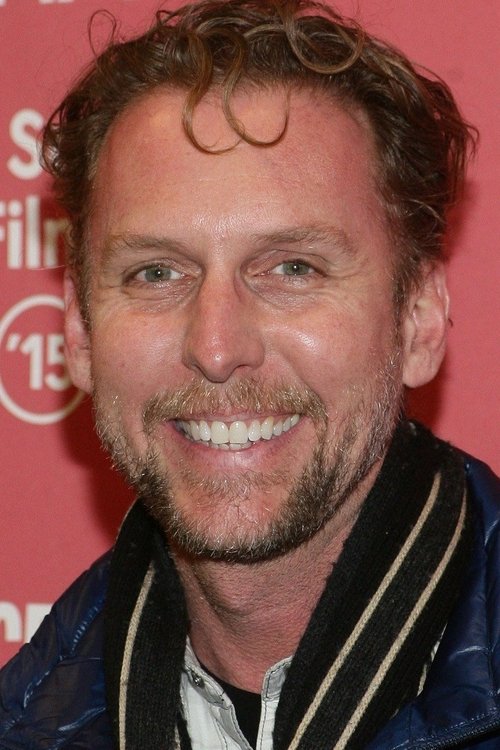 Jayson Warner Smith as Reese