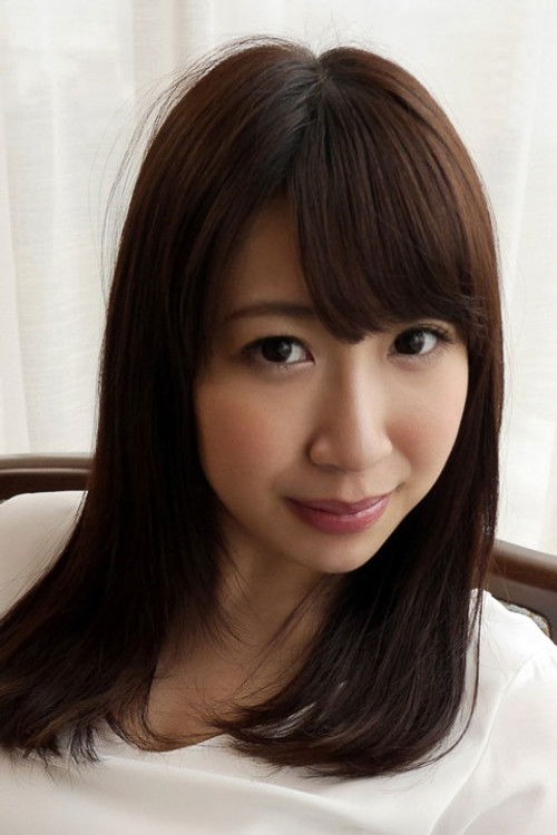 Yua Imai as Minako Yamagami