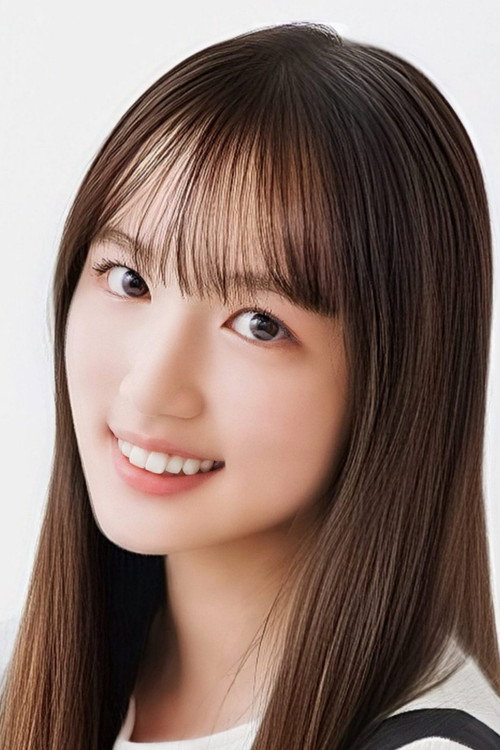 Nakajima Arisa as Nanno