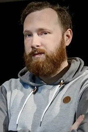 Paulius Ignatavičius as Apsauginis