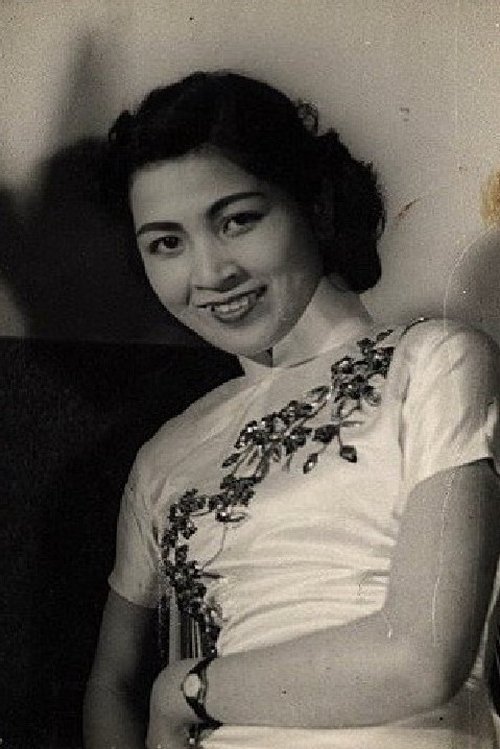 Yu Chuan as Chu Li-Li