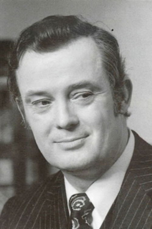 James King as Aegisth