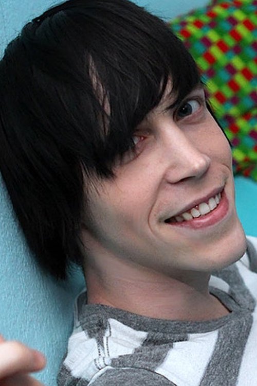 Tyler Bolt as (archive footage)