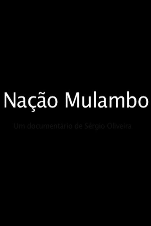 Nação Mulambo