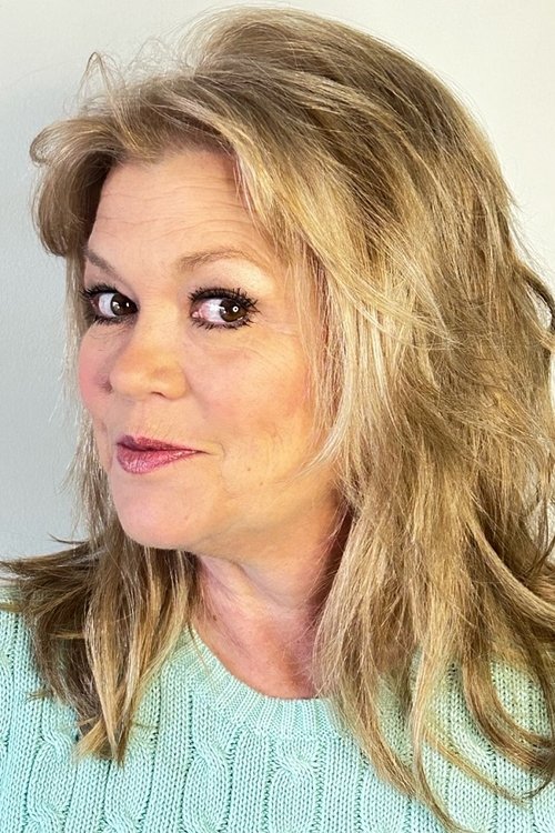 Shelby Janes as Catherine Thompson