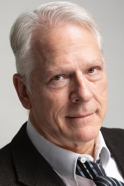 Bruce Purcell as Sheriff Lewis