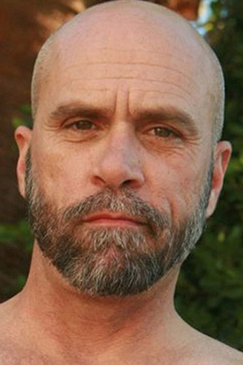 Jake Mitchell as (archive footage)