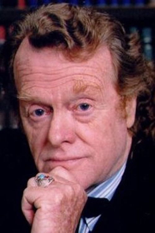 Kevin Hagen as Mule - Rebel Deserter