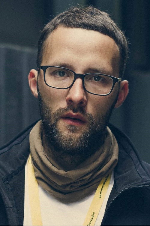 Adomas Jablonskis as