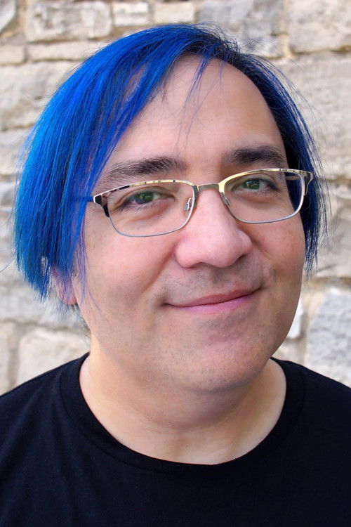 Jim Foronda as Stormtrooper Commander/TK-XXL/Stormtroopers (voice)