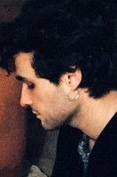 H. Goikoetxea as Chapero 3