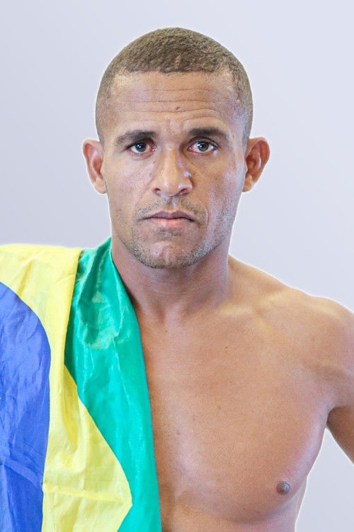 Carlos Budiao as Self