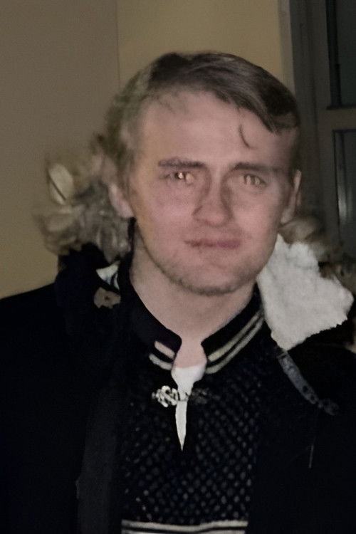 Brage Bergh as Himself