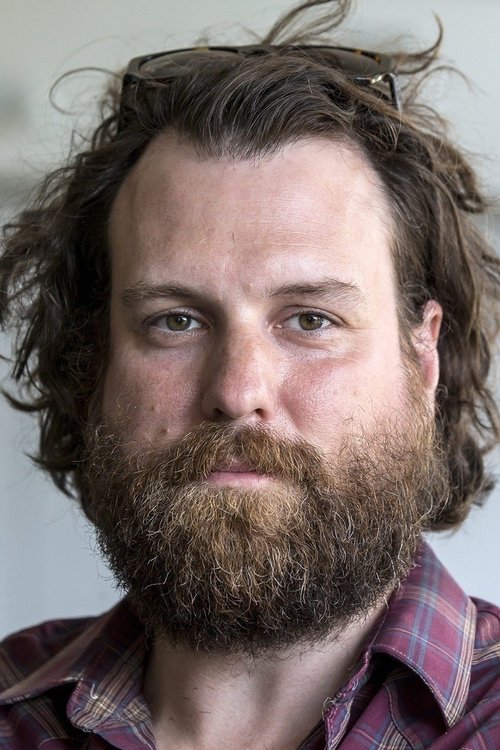 Sean Price Williams as Matt